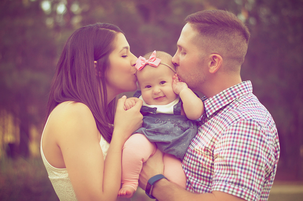 Life Insurance (Individual)